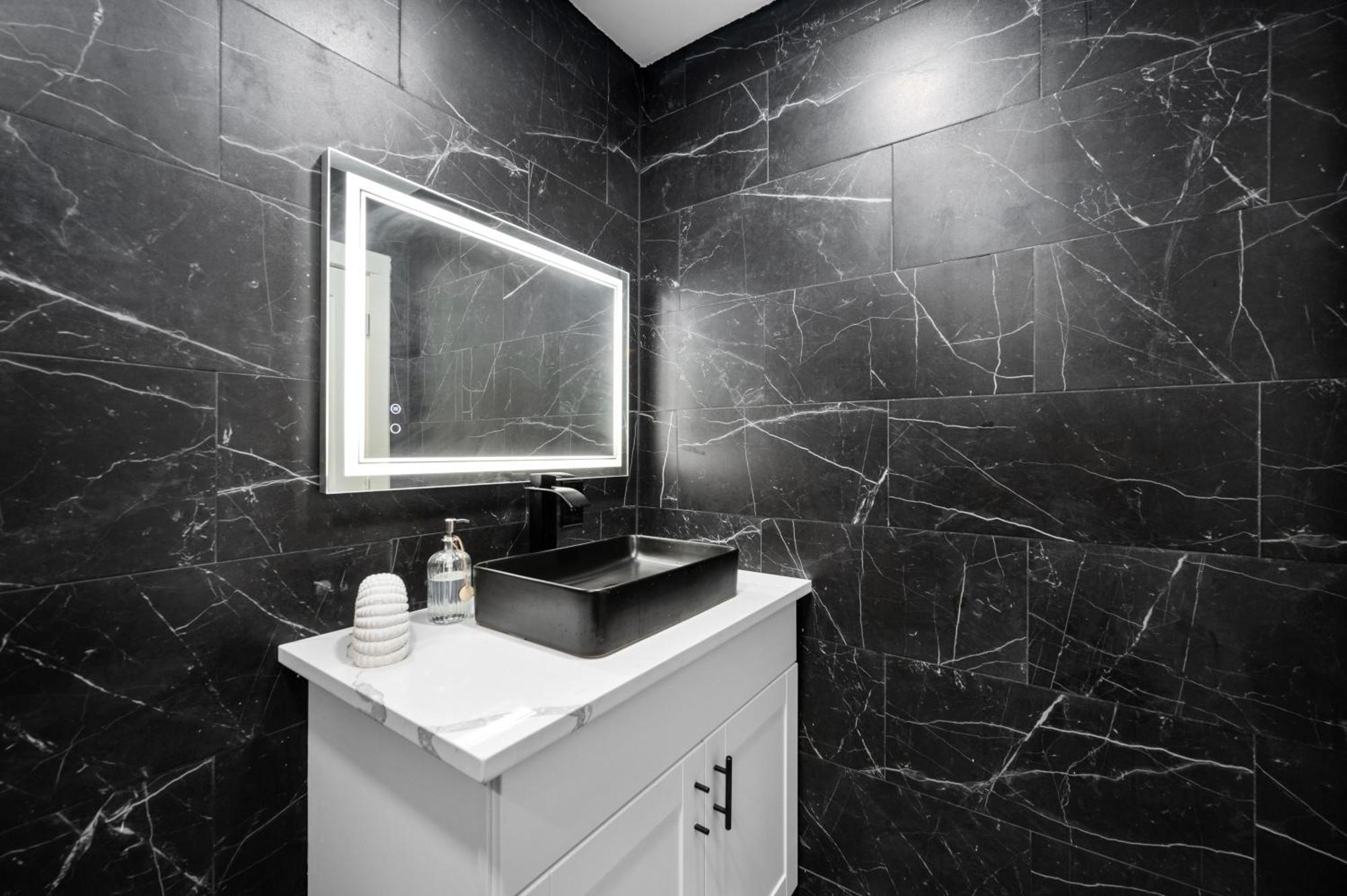 Cute And Stylish 1Br Apt With Pool & Free Park Houston Kültér fotó