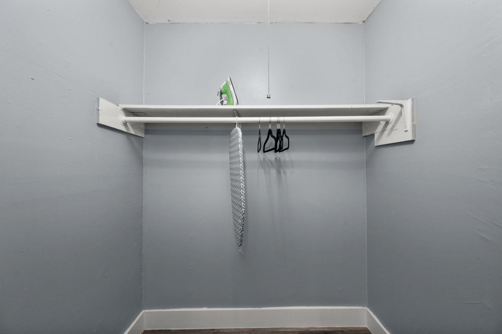 Cute And Stylish 1Br Apt With Pool & Free Park Houston Kültér fotó