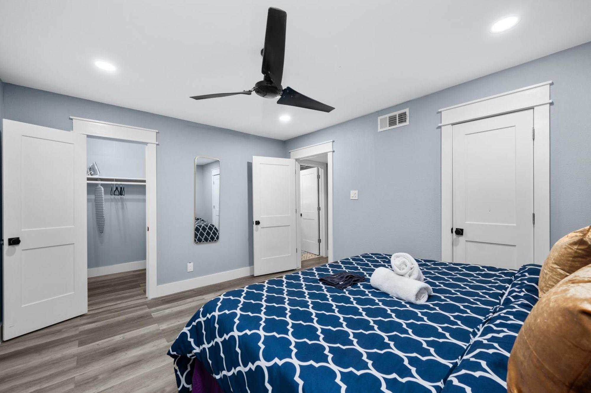 Cute And Stylish 1Br Apt With Pool & Free Park Houston Kültér fotó